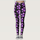 Pesquisar por medusa leggings Sealife