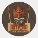 Pesquisar por máscara tiki adesivos Tribal