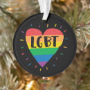 Pesquisar por coração humano ornamentos Parada de orgulho