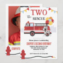 Pesquisar por motores convites For kids