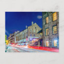 Pesquisar por beira rio cartoes postais Cidade