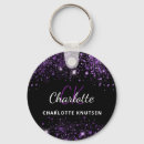 Pesquisar por roxos chaveiros Preto