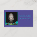 Pesquisar por buddha cartao de visita Buda