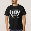 Pesquisar por acordou camisetas Orgulho