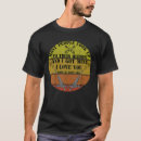 Pesquisar por artilharia camisetas Militar