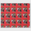 Pesquisar por compra papel de presente Xmas