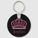 Pesquisar por coroa princesa chaveiros Bling
