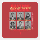 Pesquisar por shazam adesivos Dceu