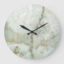 Pesquisar por white marble pôsteres Stone