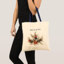 Pesquisar por asiático bolsas Colheita