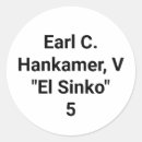 Pesquisar por orla adesivos Amor