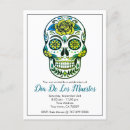 Pesquisar por sugar skull convites Calavera