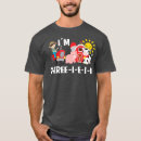 Pesquisar por macdonald camisetas Vaca