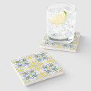 Pesquisar por portuguesa porta copos Portugal