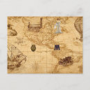 Pesquisar por world map cartoes postais Colheita