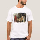 Pesquisar por rachel roupas Fêmea