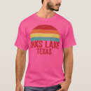Pesquisar por ink camisetas Dia do patrick