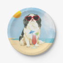 Pesquisar por china plate pratos Viagem