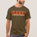 Pesquisar por burgers camisetas Cheeseburger