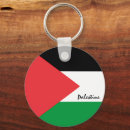 Pesquisar por bandeira palestina chaveiros Patriótica