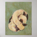 Pesquisar por gato yang yin pôsteres Gatos