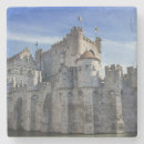 Pesquisar por castelos porta copos Viagem