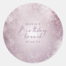 Pesquisar por brinco adesivos Aniversário