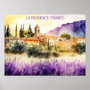 Pesquisar por riviera francês Lavanda