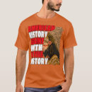 Pesquisar por cherokee roupas Sudoeste