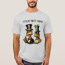 Pesquisar por retro chic roupas For him