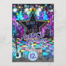 Pesquisar por cantar convites Guitarra