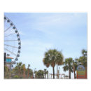 Pesquisar por roda poster pôsteres Volante