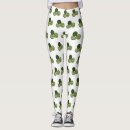 Pesquisar por sucos fruta roupas Qualquer pessoa