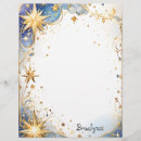 Pesquisar por crianças papel timbrado Adolescente