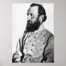 Pesquisar por confederados fotografia General confederado