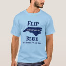 Pesquisar por sacudir camisetas Democrata