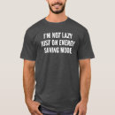 Pesquisar por economia camisetas Aniversário