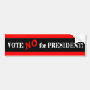 Pesquisar por presidente de mitt romney Voto