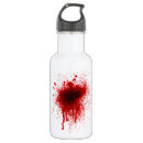 Pesquisar por halloween garrafa agua Engraçado