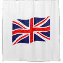 Pesquisar por bandeira do reino unido banho beleza Inglês