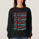 Pesquisar por vingadores moletons com capuz Autismo