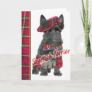 Pesquisar por scottish terrier cartoes Scotland