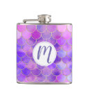 Pesquisar por sereia cantis Púrpura