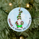 Pesquisar por onde ornamentos Natal
