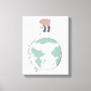 Pesquisar por urso desenhos artes pôsteres Rede de cartoons