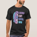 Pesquisar por vença camisetas Jogador