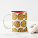 Pesquisar por bolachas canecas Sobremesa