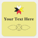 Pesquisar por celtic adesivos Nó celta