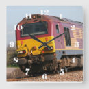 Pesquisar por numerado pôsteres Colheita