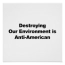 Pesquisar por meio ambiente pôsteres Aquecimento global